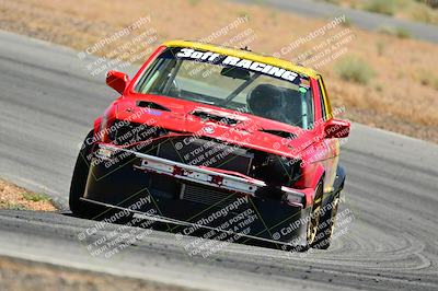 media/Jun-28-2025-Speed Ventures (Sat) [[42b060a0d4]]/3 Green Group/Session 3 Turns 1-3/109NCZ9/